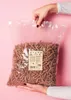 KoRo I  Vollkorn Dinkelnudeln 2 kg Produktbild-Vorschau 6
