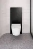Geberit 131231SJ7 Monolith Plus Sanitärmodul f. WWC Produktbild-Vorschau 6