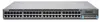 Juniper EX4300-48T, Zarządzany, Gigabit Ethernet Podgląd zdjęcia produktu 3