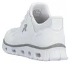 Rieker sportowe sznurowane buty biały Podgląd zdjęcia produktu 8
