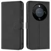 Book Case für Honor Magic 8 Lite Hülle Flip Cover Handy Produktbild-Vorschau 1