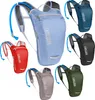 Camelbak Hydrobak Light Trinkrucksack Fahrradrucksack Produktbild-Vorschau 5