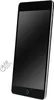 APPLE iPad mini 20,1cm (7,9") Apple A12 Bionic 64GB iOS 12 Produktbild-Vorschau 20