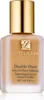 Estée Lauder Double Wear Stay-in-Place SPF10, Produktbild-Vorschau 7
