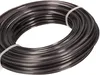 KOTARBAU® Set di 2 Bobine di filo per tagliaerba rinforzato Anteprima dell’immagine prodotto 5