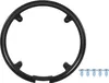 Kettenradabdeckung 42 Zähne Kettenblatt Schützen 10 cm 4 Produktbild-Vorschau 1