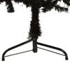 Maison Exclusive - Support artificiale per albero di Anteprima dell’immagine prodotto 5