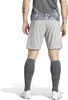 Pantaloncini Adidas Tiro 24 M IS1408 Pullover Adidas Größe: Produktbild-Vorschau 11
