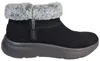 144848S ON THE GO ENCORE SNOW (Geen verdere context Productafbeelding-voorbeeld 13