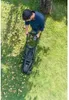 Bosch - Rasenmäherklinge - Länge: 460 mm - für Voir les images du produit 2