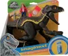 Fisher-Price Imaginext GKL51, 3 rok/roky, Vícebarevný, Náhled obrázku produktu 1