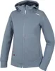 Husky Sweatshirt Anah L für Damen mit Kapuze und Produktbild-Vorschau 7