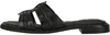 Ariany Mule Produktbild-Vorschau 9