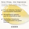 COSRX Lip Sleep Propolis Sleeping Mask Lippenflege Produktbild-Vorschau 5