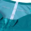 adidas Radtrikot adizero Cycling Jersey Gr.S shock green Produktbild-Vorschau 3