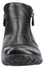 Stiefeletten, 221-011: Deutsch:39, Color:schwarz Produktbild-Vorschau 39