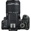 Canon EOS 750D + EF-S18-55mm IS STM, 24,2 MP, 6000 x 4000 Produktbild-Vorschau 4