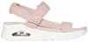 Skechers Uno-Summer Stand2 blush 37 Podgląd zdjęcia produktu 13