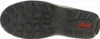 Rieker L0559-40 (39/cement/grey/blei) Produktbild-Vorschau 23
