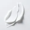 Sebastian Professional No.Breaker Bonding Melting Mask, 500 Productafbeelding-voorbeeld 3