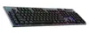 Logitech G915 X LIGHTSPEED Wireless Gaming Keyboard Black Produktbild-Vorschau 2