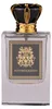 Eau de parfum Rich Leather spray 50ml Voir les images du produit 1