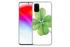 MuchoWow® Handyhülle Schutzhülle Hülle für Samsung Galaxy Produktbild-Vorschau 2