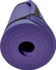Yogamatte Fitnessmatte extra dick 1,5 cm rutschfest Produktbild-Vorschau 1