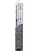 Hasbro F11695X0 Star Wars Lightsaber Forge Dunkels Produktbild-Vorschau 2