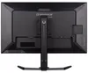 iiyama G-MASTER GB3290QSU-B1, 80 cm (31.5"), 2560 x 1440 Náhľad obrázku produktu 15