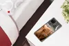 MuchoWow® Handyhülle Schutzhülle Hülle für Samsung Galaxy Produktbild-Vorschau 4