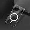 Handy Hülle für Samsung Galaxy S26 Ultra Handyhülle mit 2x Produktbild-Vorschau 8