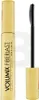 Eveline Cosmetics Volumix Fiberlast – präzise Mascara Produktbild-Vorschau 3