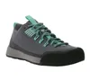 Black Diamond Technician Nickel / Minted EU 36 Produktbild-Vorschau 5