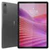 Lenovo Tab ZAEJ - Tablet - Android 14 o superiore - 64 GB Anteprima dell’immagine prodotto 12
