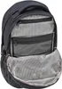 Wave Wave Infinity Schulrucksack Set 2 tlg. - Black Produktbild-Vorschau 32