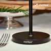 charlique® LED Akku Tischlampe (Doppelpack) - Dinner Light Produktbild-Vorschau 9