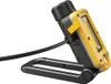 Nitecore NWL20 LED Arbeitsleuchte 600 Lumen Produktbild-Vorschau 19