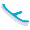 INTEX 29053 Pool Bürste 40,6 cm gebogen für Poolreinigung Produktbild-Vorschau 5