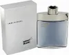 Mont Blanc Individuel eau de Toilette für Herren 75 ml Produktbild-Vorschau 11