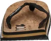 COOL SHOE ORIGINAL CORK Flip Flops Badelatschen Produktbild-Vorschau 13