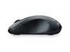 Logitech M310 Funk-Maus silber Produktbild-Vorschau 5