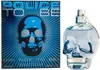 Police To Be Or Not To Be For Man Edt Spray Produktbild-Vorschau 26