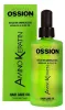 MORFOSE Ossion Amino Keratin Haaröl 100 ml Produktbild-Vorschau 2