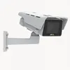 Axis 02485-001, Bezpečnostní IP kamera, Vnitřní a venkovní, Náhled obrázku produktu 3