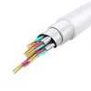 3,5mm Klinken Audioadapter für iPhone – Kompatibel mit Produktbild-Vorschau 5