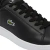 Mens Carnaby Set Sneaker Produktbild-Vorschau 11