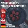 Brennenstuhl Profi Kabeltrommel Produktbild-Vorschau 2