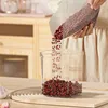Vorratsdose mit Geschenkpackung, 5er-Set, Luftdicht & Produktbild-Vorschau 6