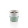 Eva Solo Caffé Lungo-Becher, Mocca, Kaffee, Caffétasse, Produktbild-Vorschau 19